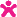 sms+